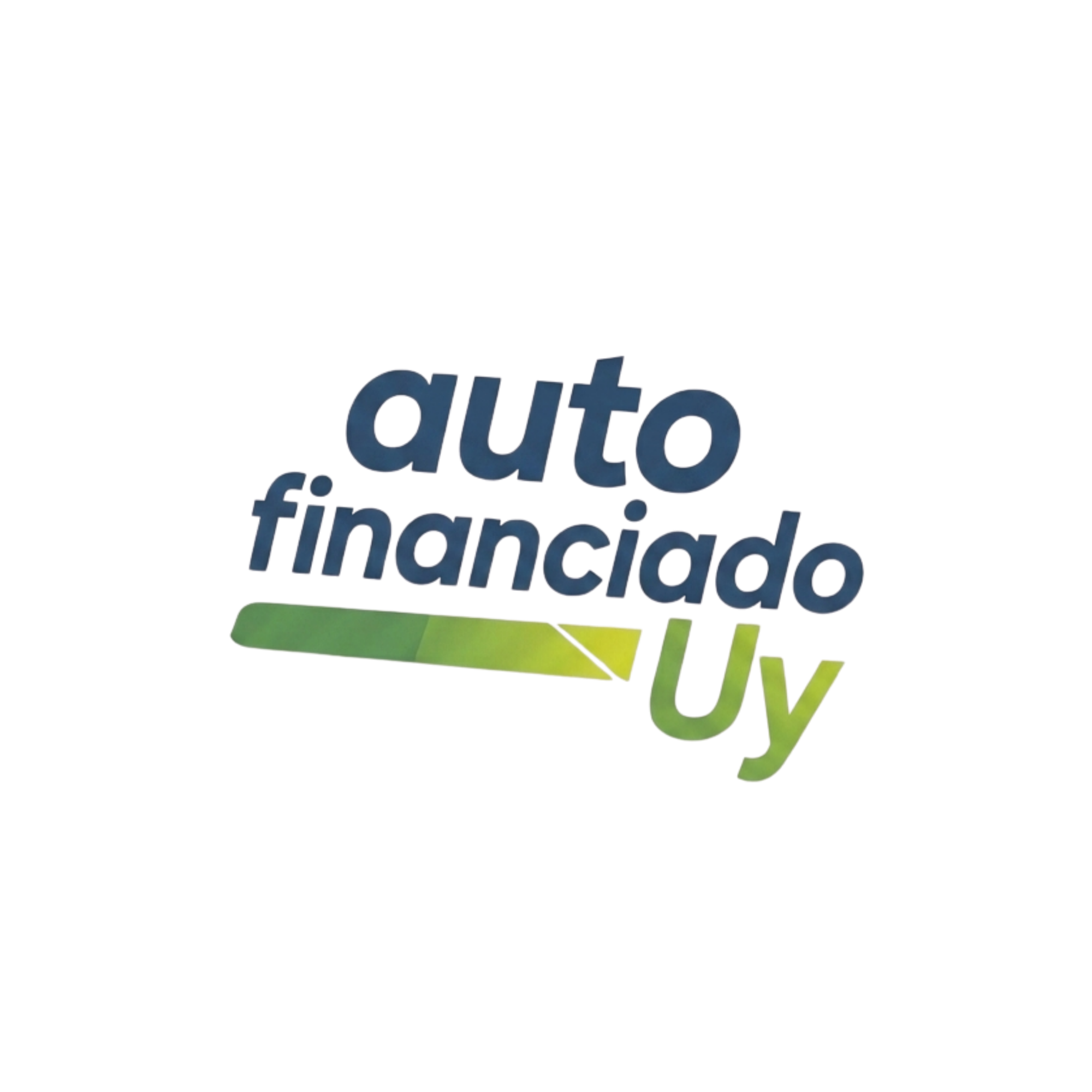 autofinanciado.uy